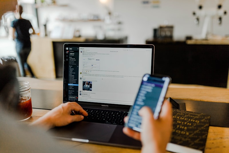 Cybersecurity digital protection